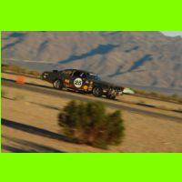 598 - LeMons Chuckwalla 2012.jpg